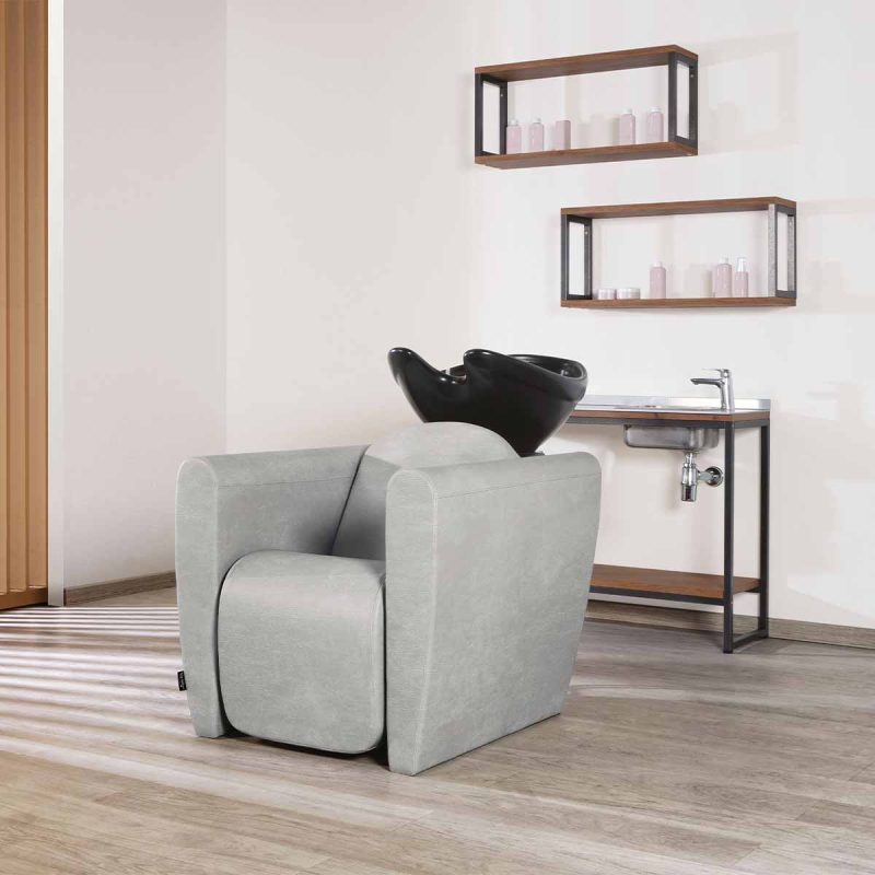 WU:510:B:-LEGEND WASH UNIT