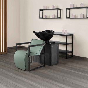 WU:750:B:-SOHO WASH UNIT