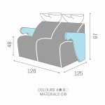 WU:810:B:-LUNAWASH WASH UNIT-10