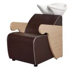 WU:810:B:-LUNAWASH WASH UNIT