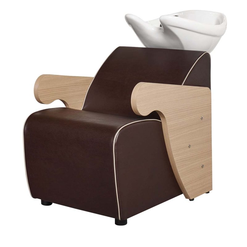 WU:810:B:-LUNAWASH WASH UNIT