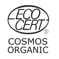 ecocert