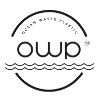owp