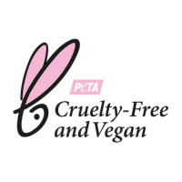 peta