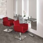 you front-1 you front-1