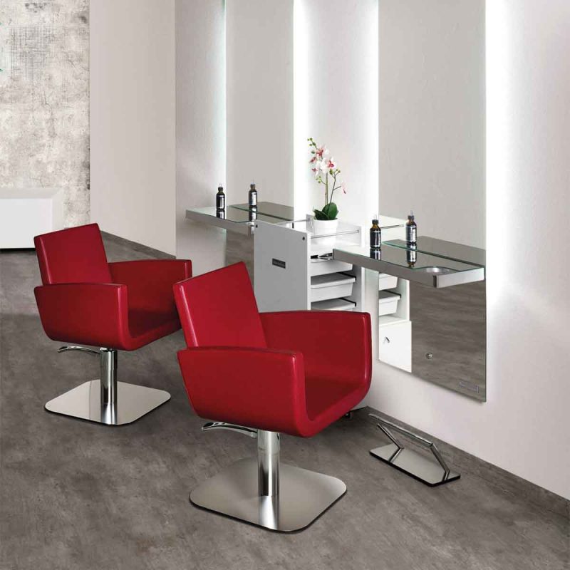 you front-1 you front-1