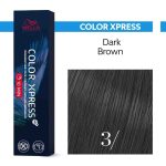 99350176244-Wella - Color Xpress 3: