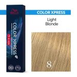 99350176245-Wella - Color Xpress 8: