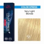 99350176246-Wella - Color Xpress 9:
