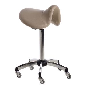 CS:375-MUSTANG+ STOOL