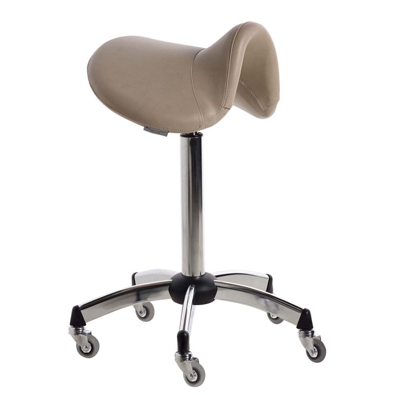 CS:375-MUSTANG+ STOOL