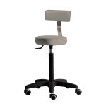 CS:400-GILERA STOOL
