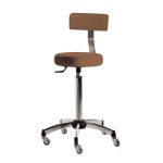 CS:475-GILERA+ STOOL