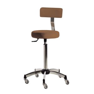 CS:475-GILERA+ STOOL