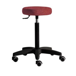 ESP:1000-2-HARLEY STOOL