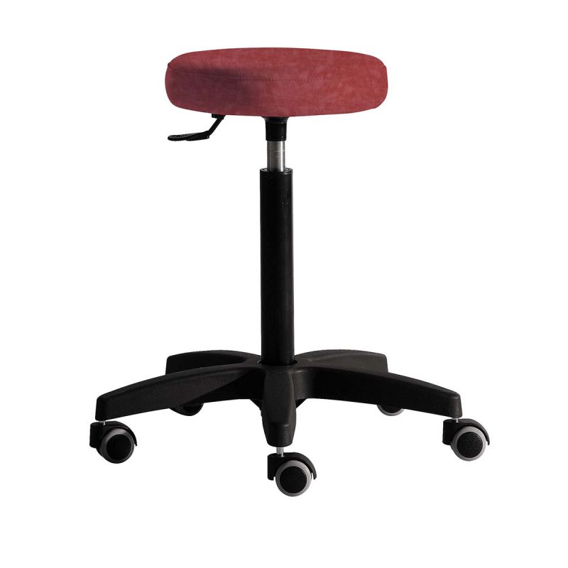 ESP:1000-2-HARLEY STOOL