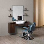 MM:120:-MONZA MIRROR