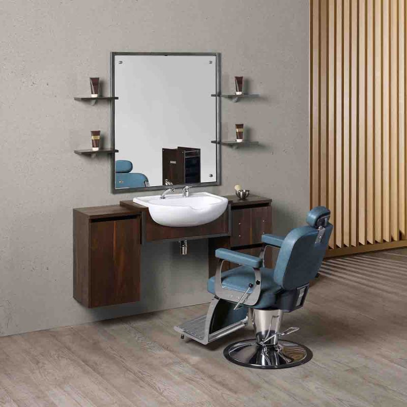 MM:120:-MONZA MIRROR