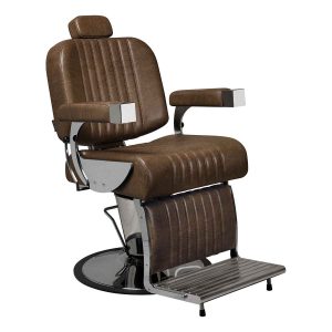 SH:278-6E-EXECUTIF BARBER CHAIR