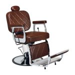 SH:297-6E-ELITE+ BARBER CHAIR-1
