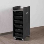 TR:07-GLAM TROLLEY-1