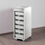 TR:07-GLAM TROLLEY-6