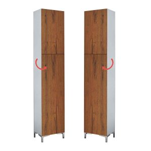 WS:030:-COLUMN WALL SYSTEM-1