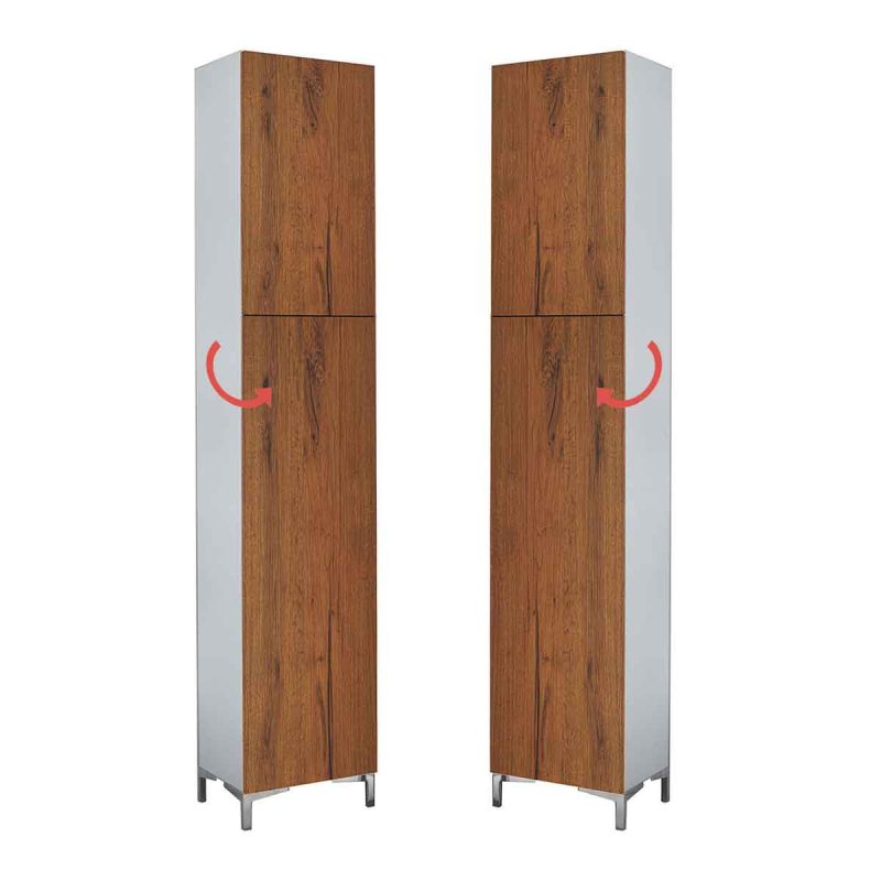 WS:030:-COLUMN WALL SYSTEM-1