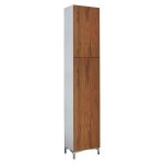 WS:030:-COLUMN WALL SYSTEM
