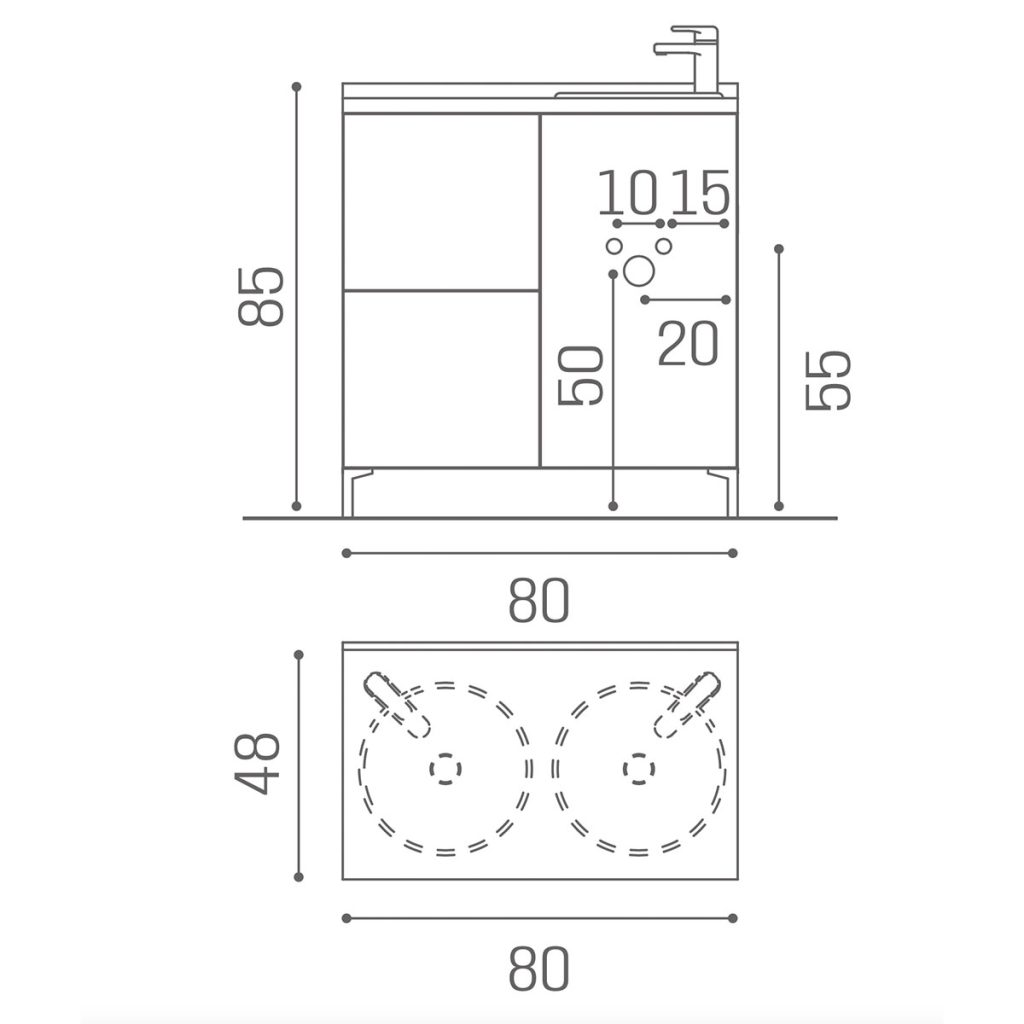 WS:036:-WALL SYSTEM-11