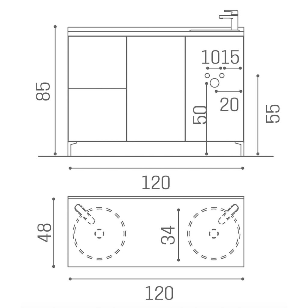 WS:036:-WALL SYSTEM-12