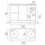 WS:036:-WALL SYSTEM-12