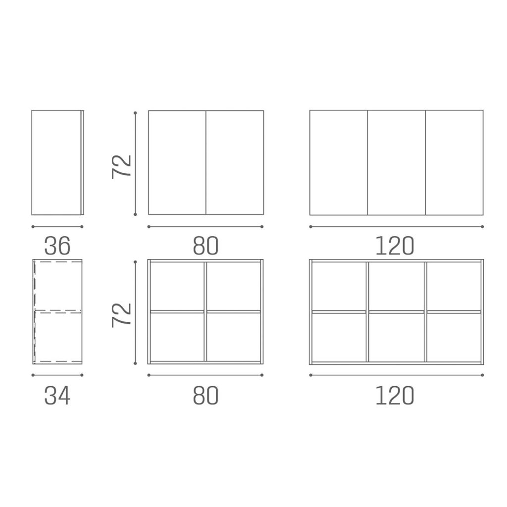 WS:036:-WALL SYSTEM-13