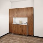 WS:036:-WALL SYSTEM