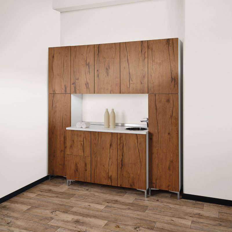 WS:036:-WALL SYSTEM