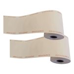 23030135-Kassarulle BPA-Fri 57mm x 25m - 5 st