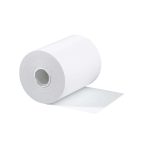 23030135-Kassarulle BPA-Fri 57mm x 25m – 5 st