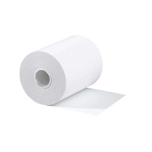 23030135-Kassarulle BPA-Fri 57mm x 25m – 5 st