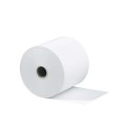 23030135 - Kassarulle BPA-Fri 57mm x 25m – 5 st