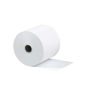 23030135 - Kassarulle BPA-Fri 57mm x 25m – 5 st
