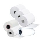 -23030137Kassarulle BPA-Fri 57mm x 50m - 5 st-1