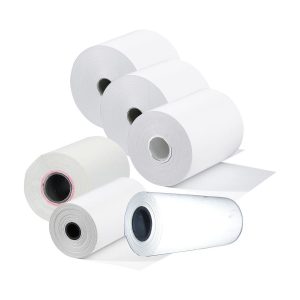 -23030137Kassarulle BPA-Fri 57mm x 50m - 5 st-1