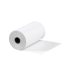 23030141-Kassarulle BPA-Fri 80mm x 80m - 3 st-1