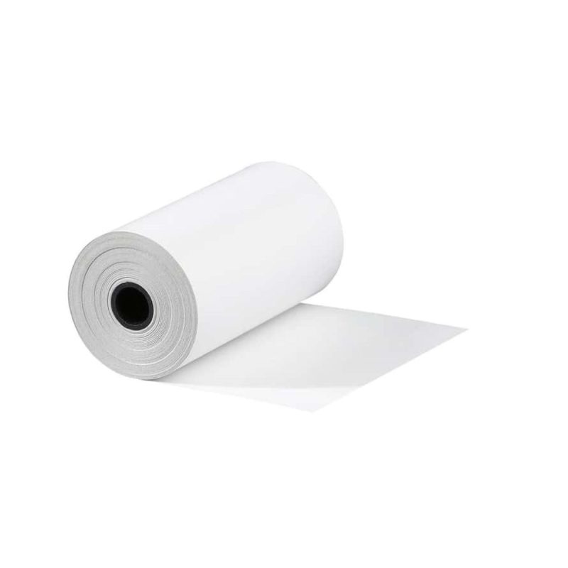 23030141-Kassarulle BPA-Fri 80mm x 80m - 3 st-1