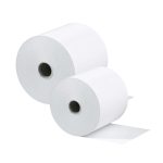 23030141-Kassarulle BPA-Fri 80mm x 80m - 3 st