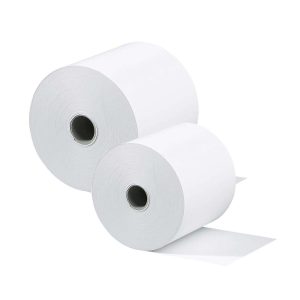 23030141-Kassarulle BPA-Fri 80mm x 80m - 3 st