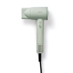 BT255-Cera PRO BLDC Hairdryer - Pastel Green