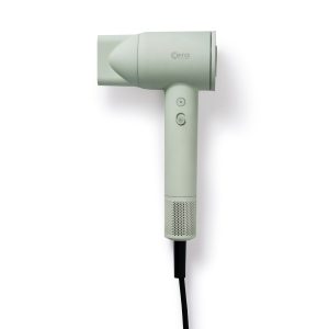 BT255-Cera PRO BLDC Hairdryer - Pastel Green