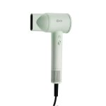 BT2552-Cera PRO BLDC Hairdryer - Pastel Green-1