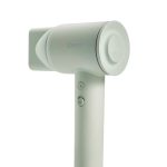 BT2552-Cera PRO BLDC Hairdryer - Pastel Green-3